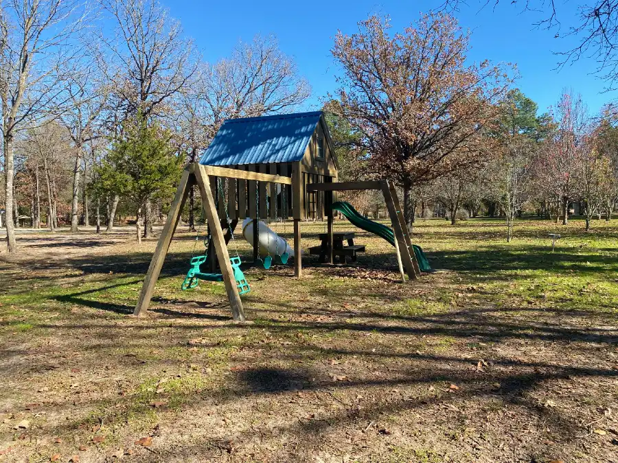 playground-1-smaller