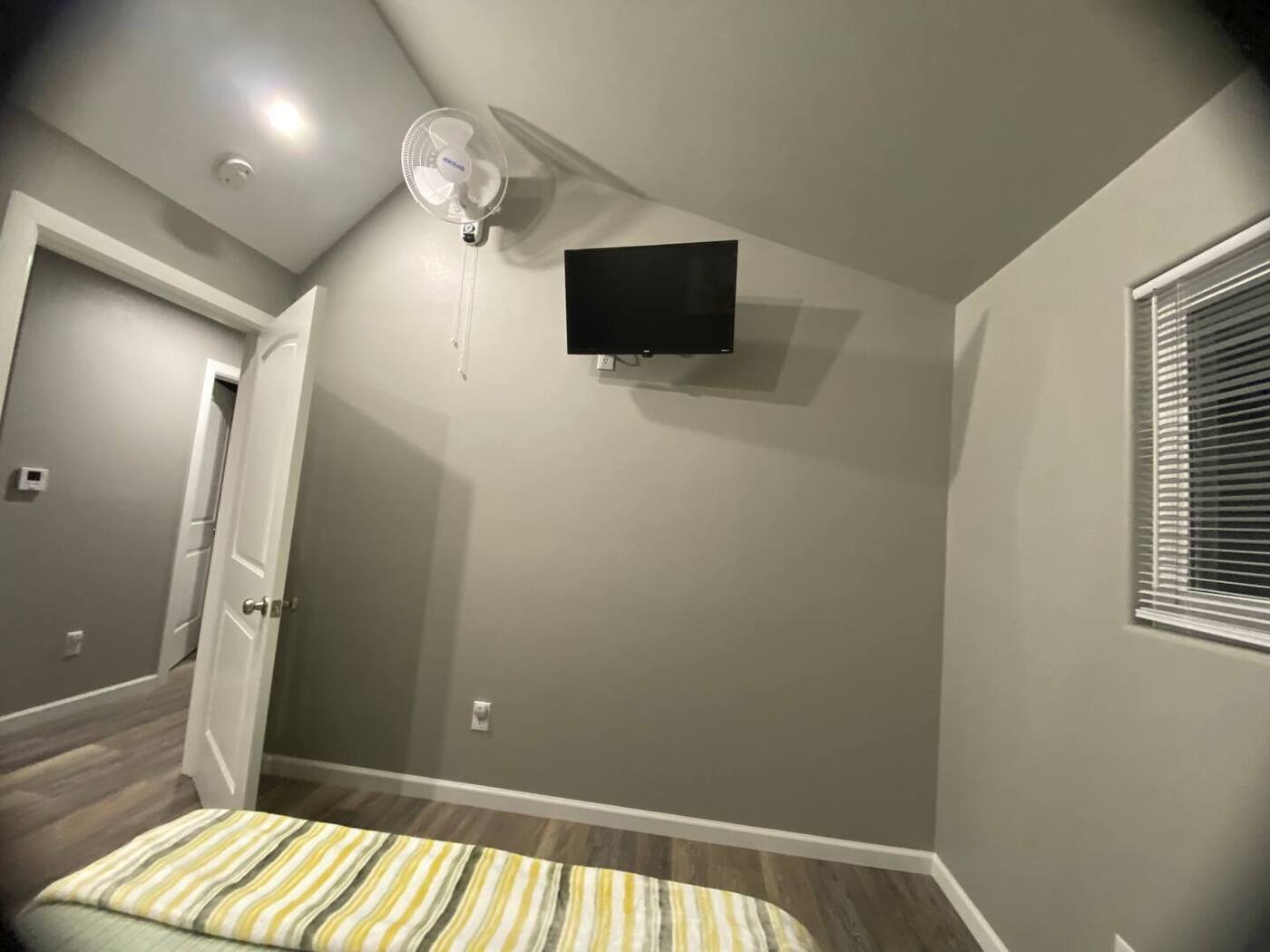 bedroom-view
