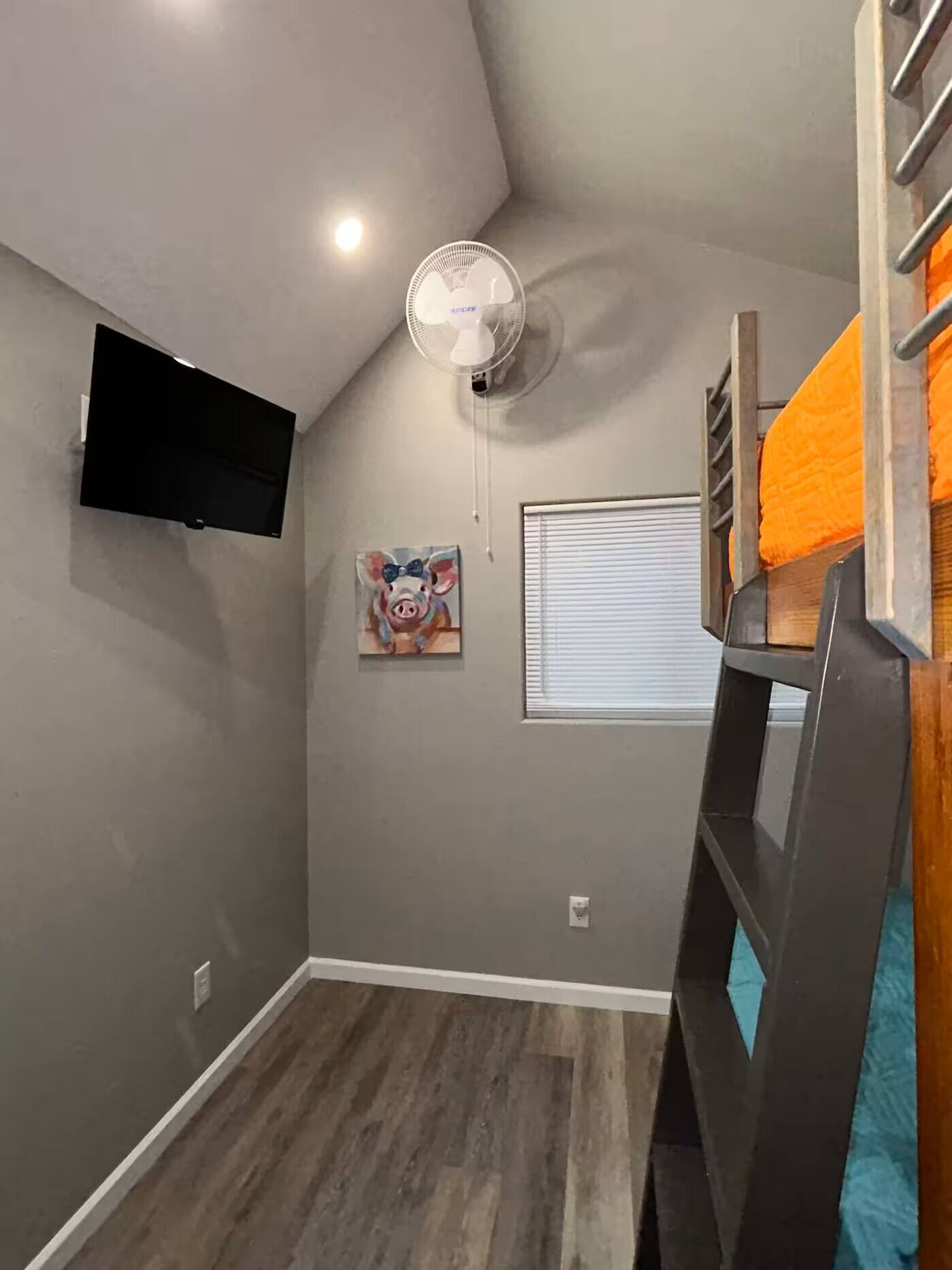 bunk-beds-hh-2