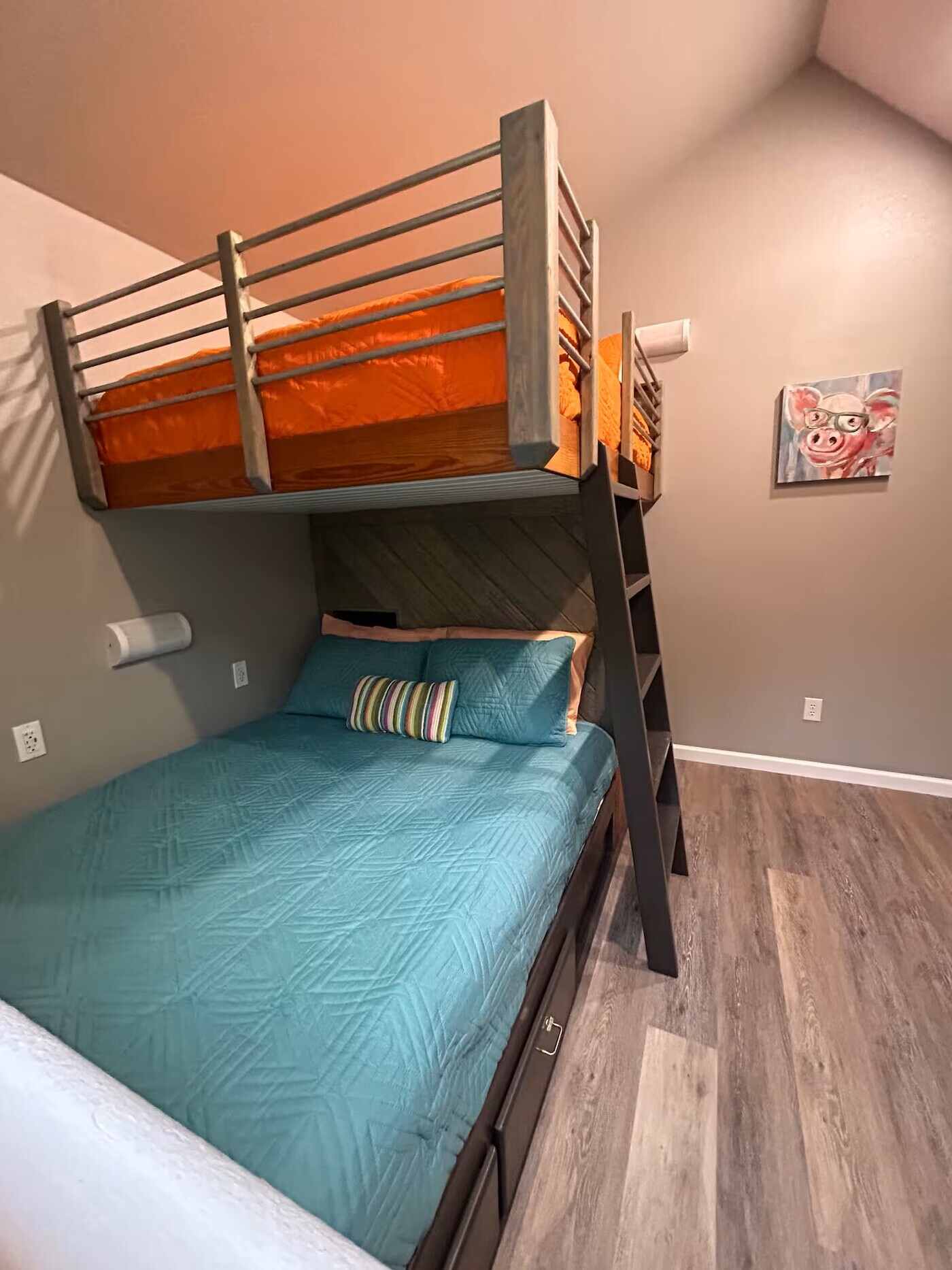bunk-beds-hh-3