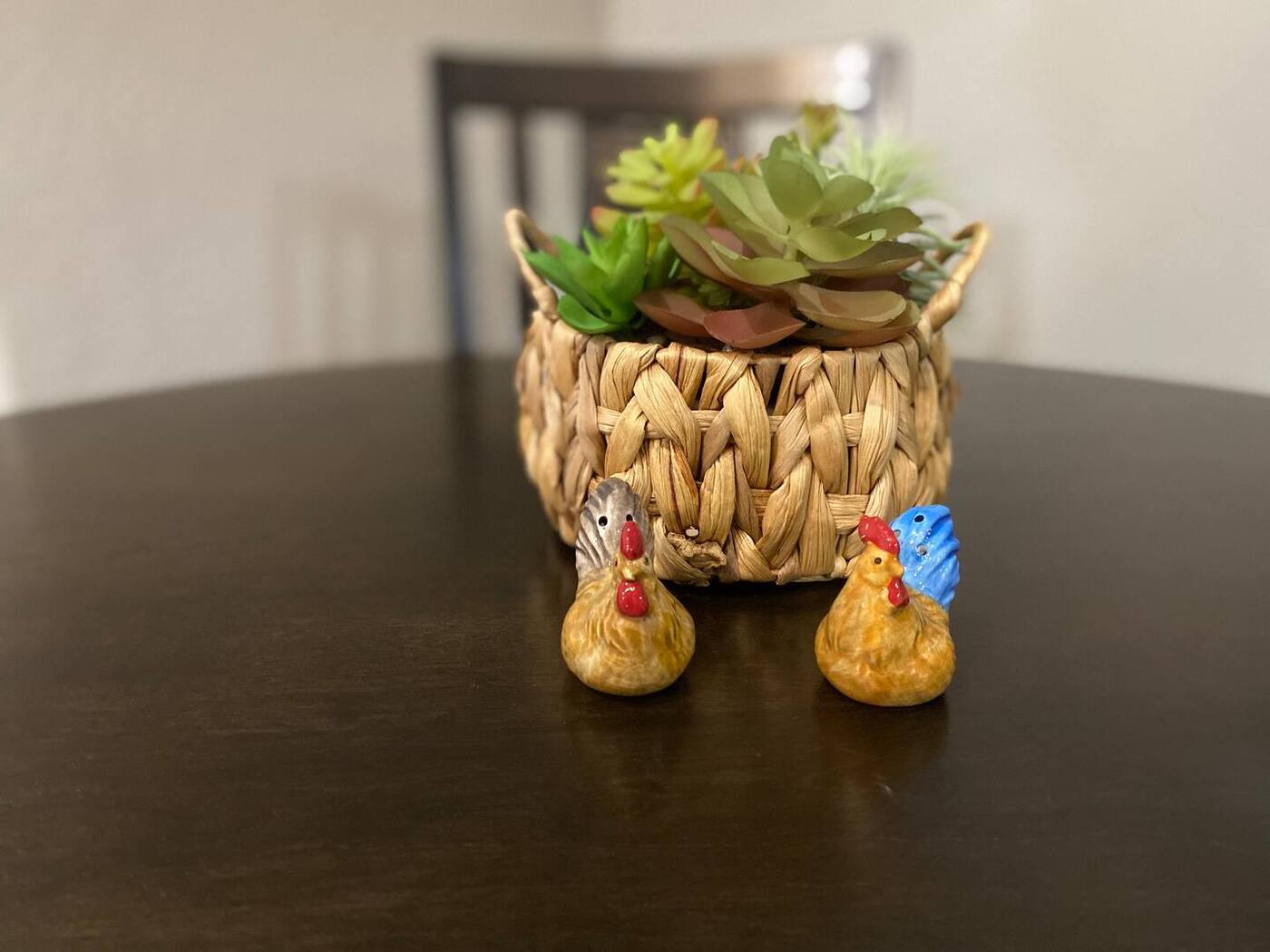 decor