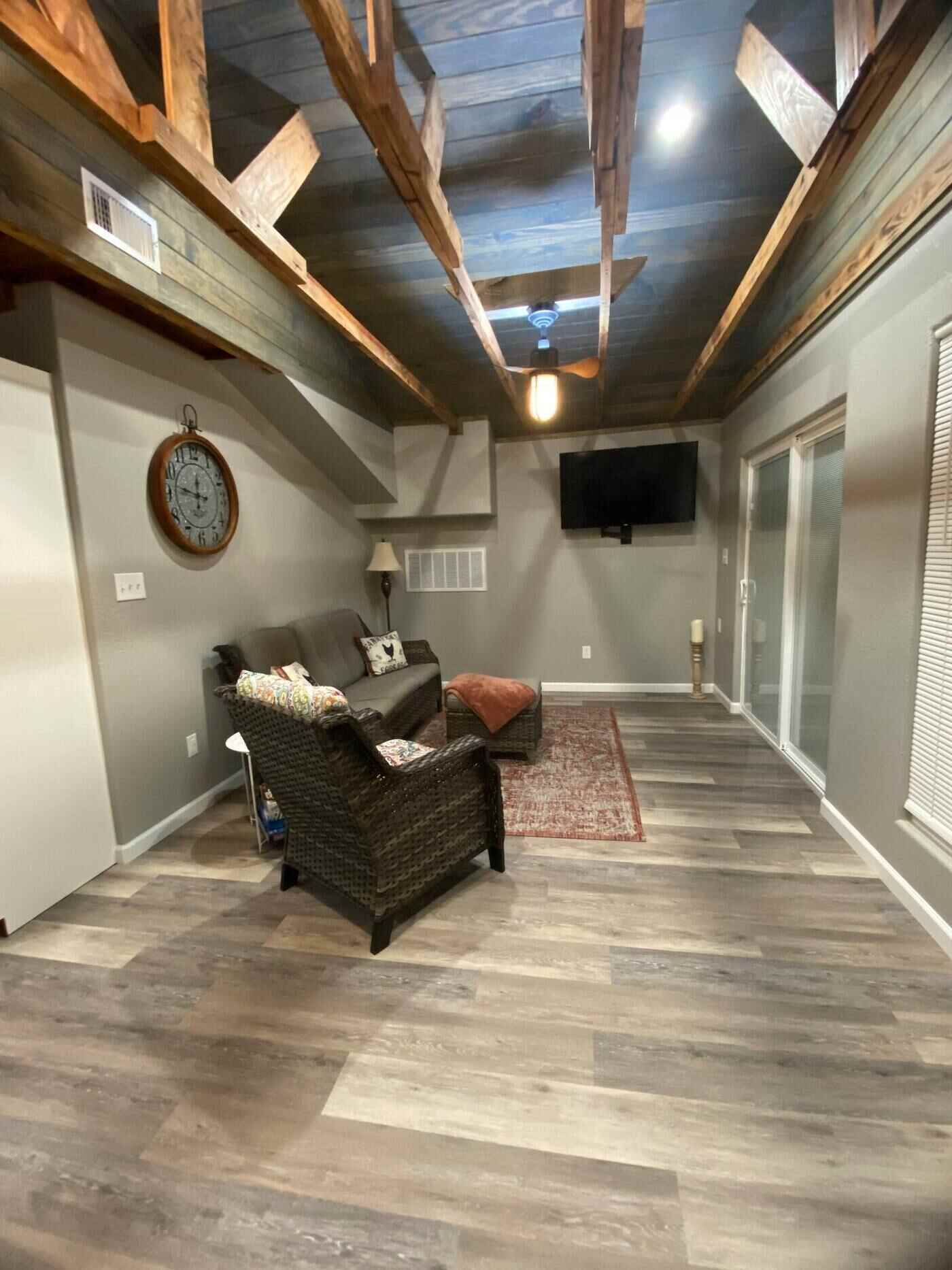 living-area-2