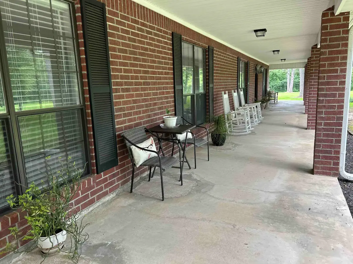 front-porch