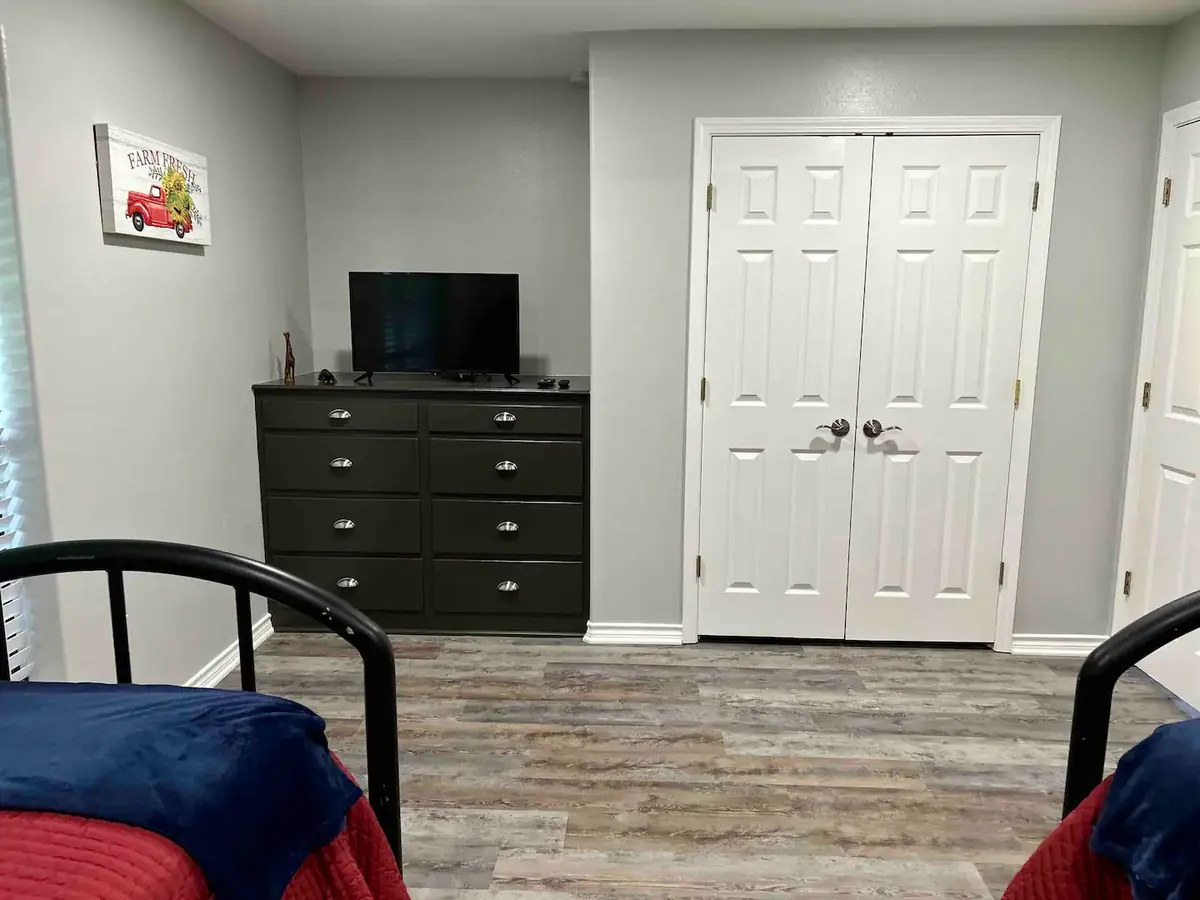 kids-bedroom-2