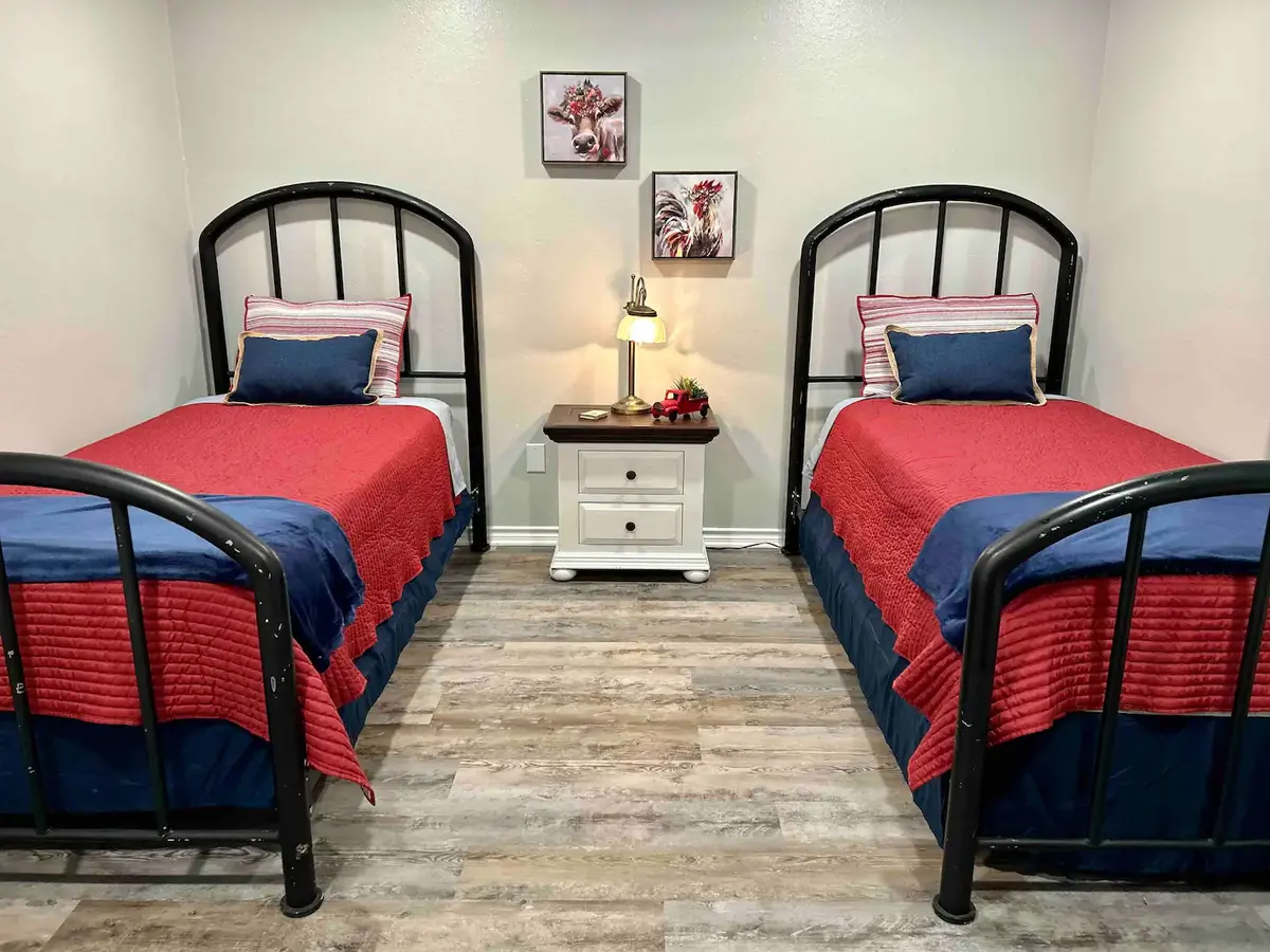 kids-bedroom