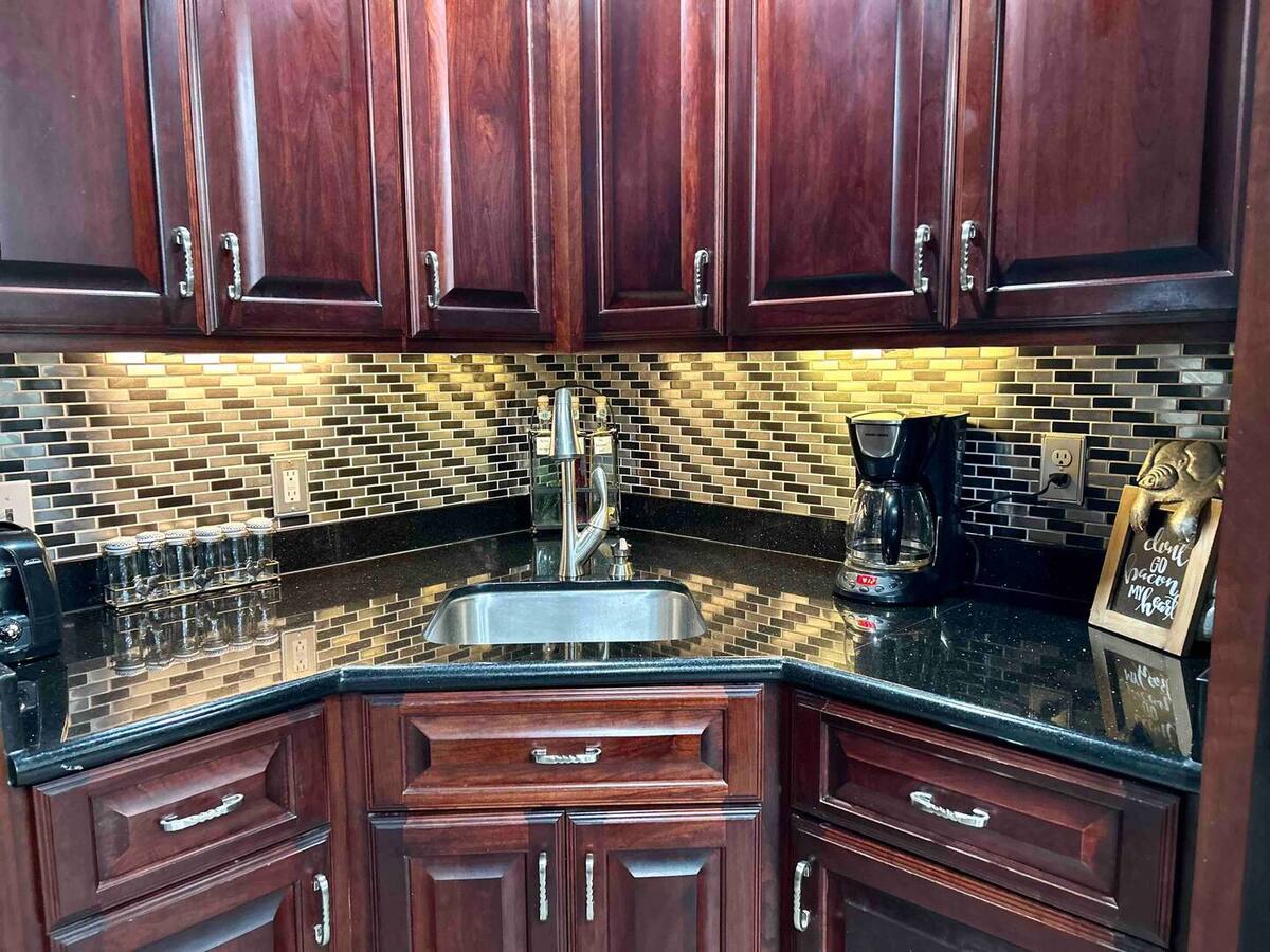 kitchen-3