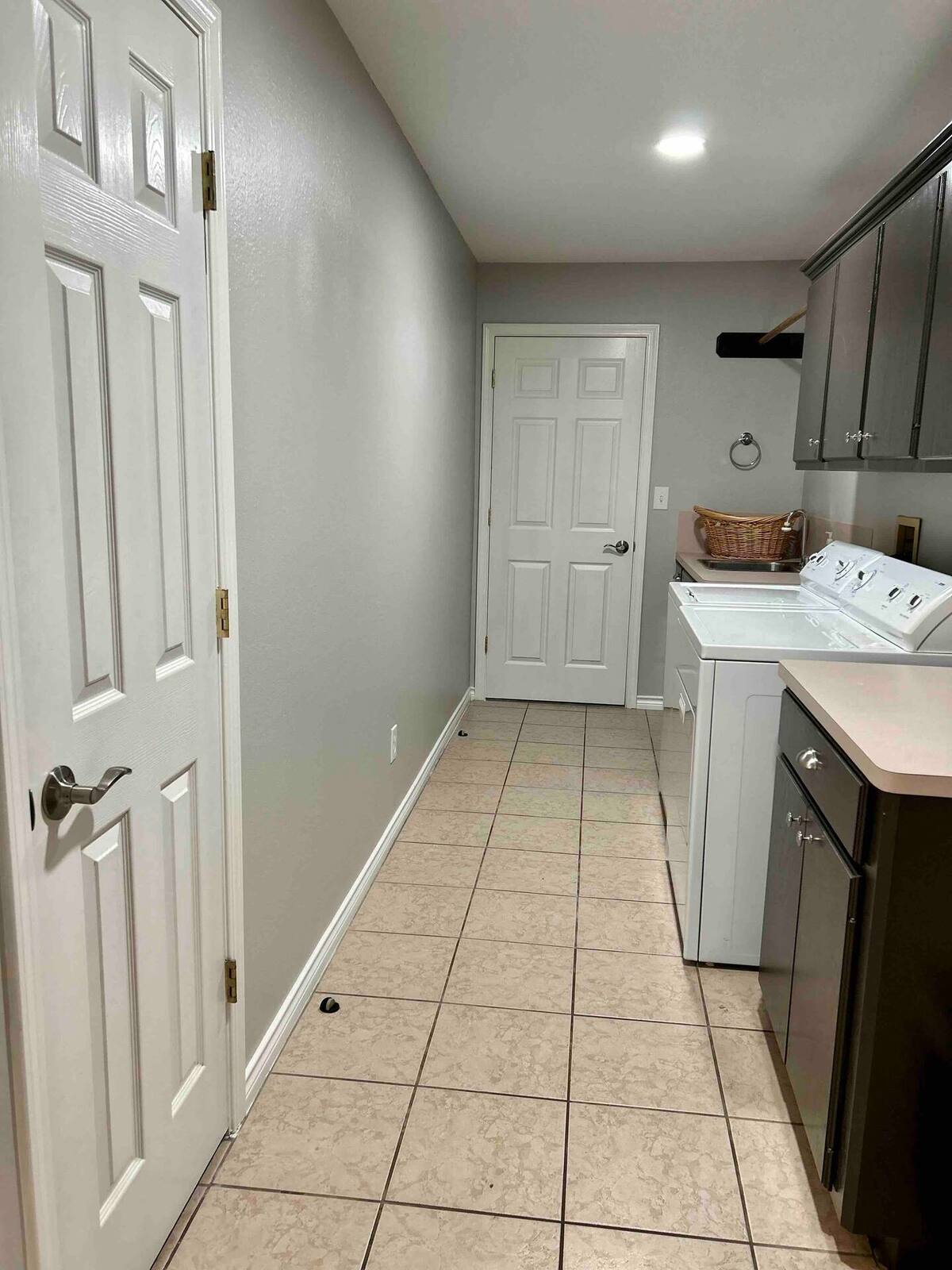laundry-room