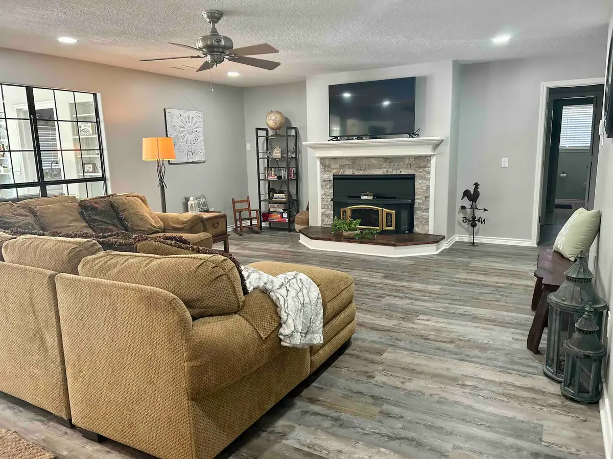 living-room-2