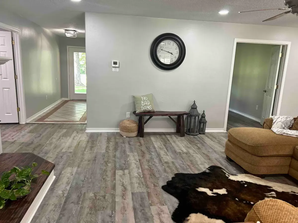 living-room-4