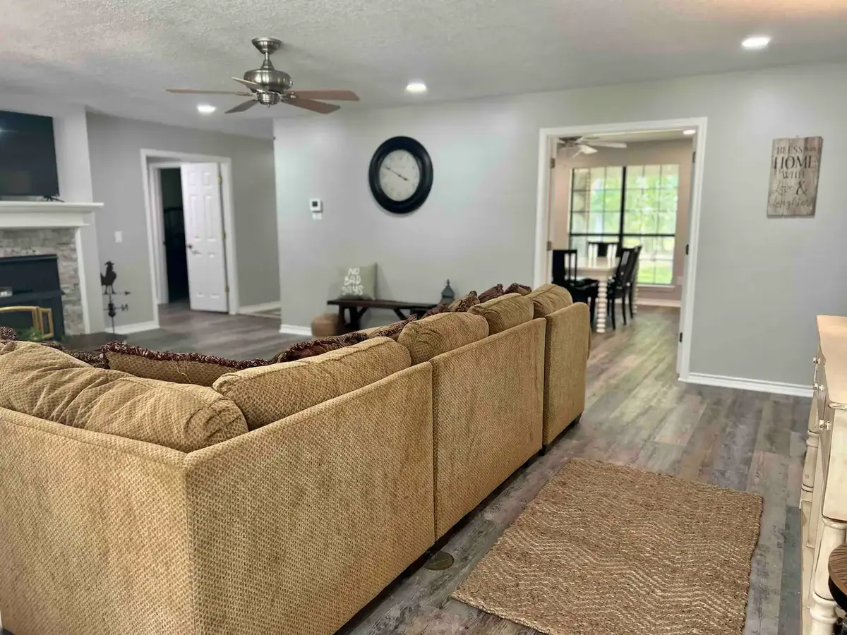 living-room-5