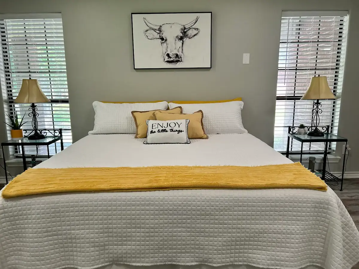 master-bedroom